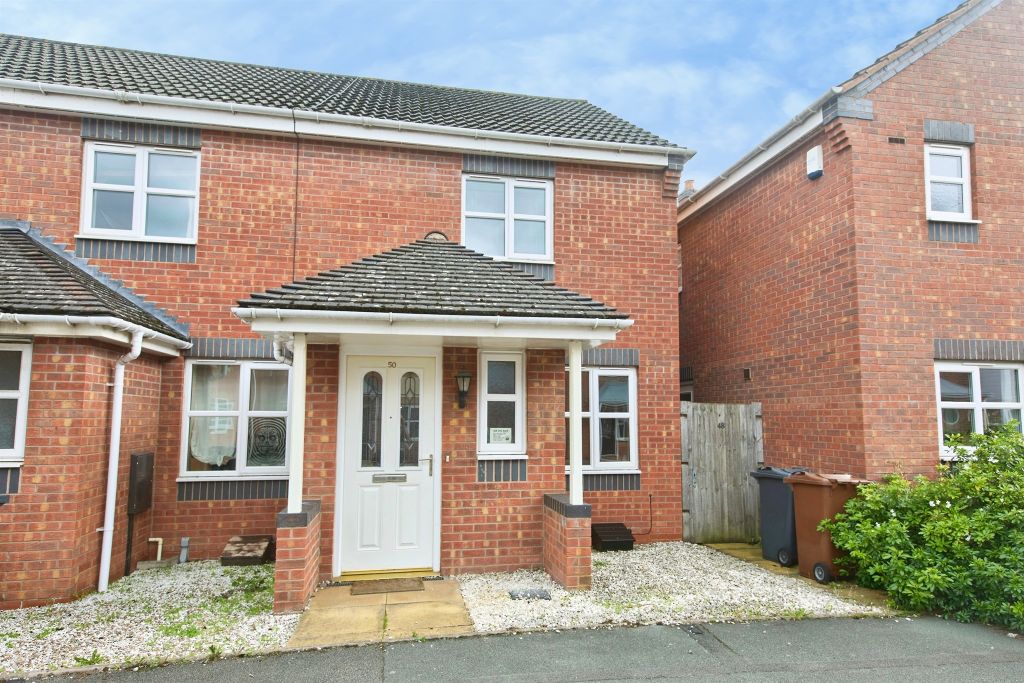 Property photo 1 of 20