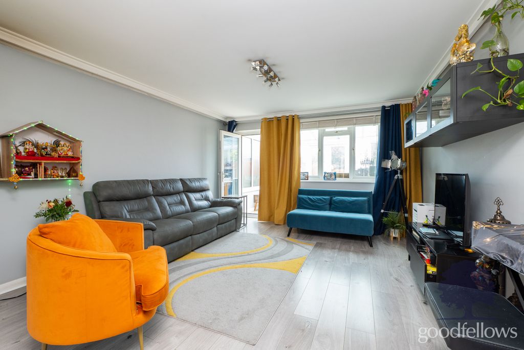 Property photo 1 of 13 Picture No. 02