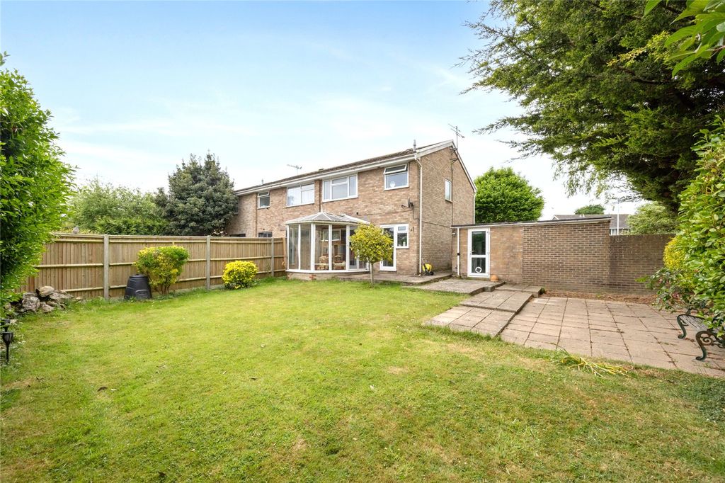 Property photo 1 of 19 Picture No. 17