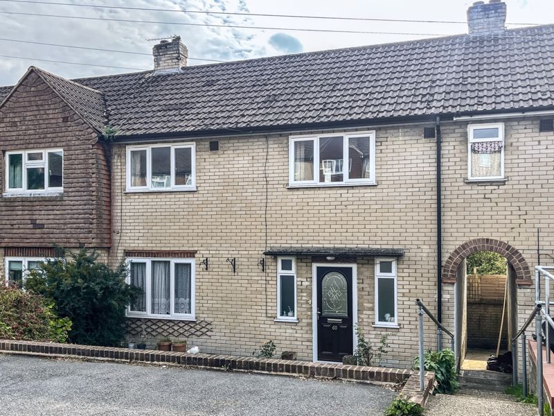 Property photo 1 of 11 Photo 2