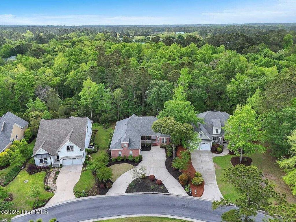 Property photo 3 of 30 <Alttext/>