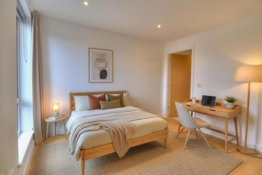 Property photo 2 of 14 1000083538.Jpg