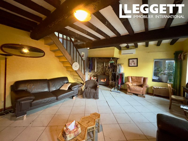 Property photo 2 of 10