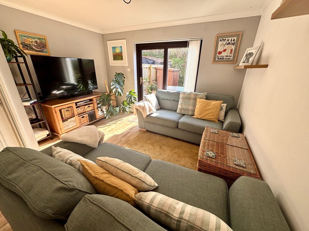 Property photo 2 of 17 Photo 2