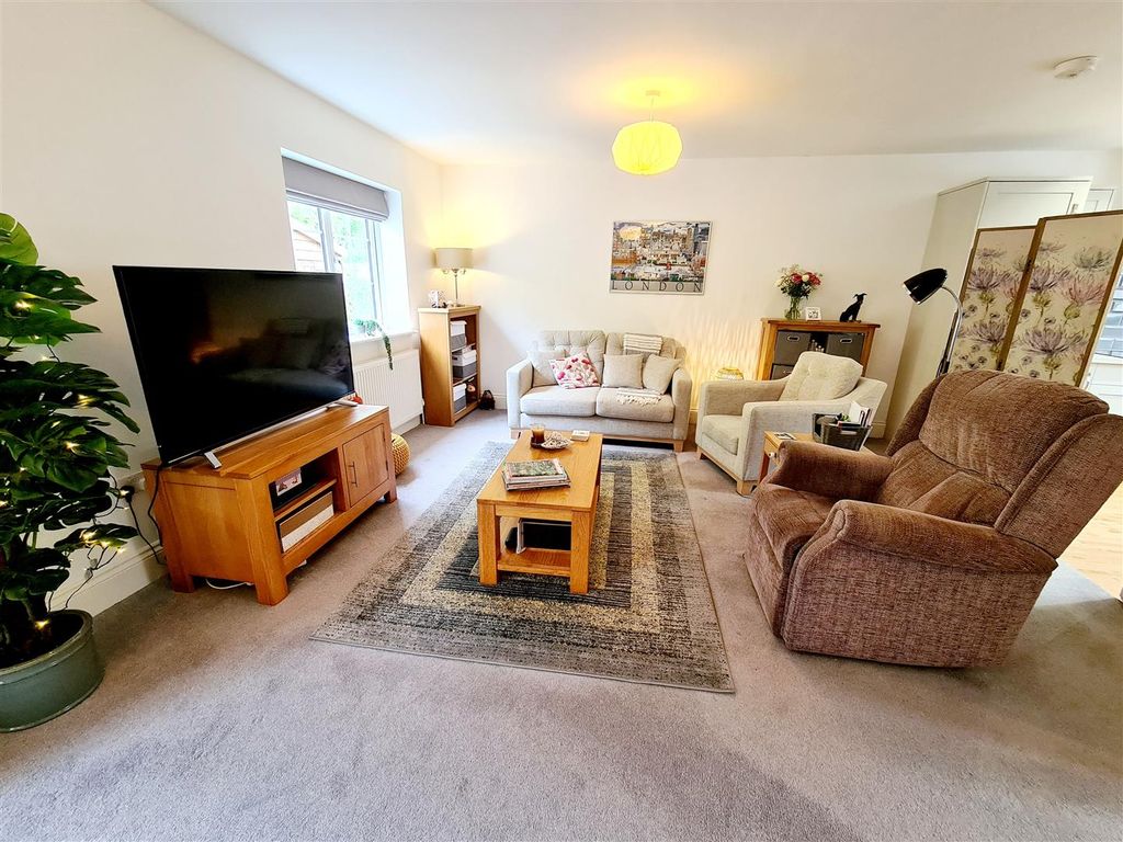 Additional image 17 of 3 bed semi-detached house for saleThe Lime Kilns, Tinhay PL16