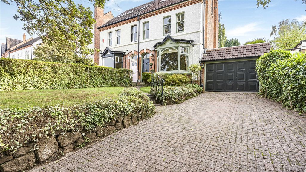 Property photo 1 of 42 Picture No. 38