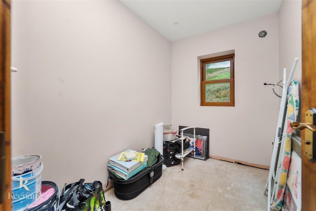 Additional image 17 of 4 bed farmhouse for saleLong Lees Farm Cottage, Todmorden Road, Littleborough OL14
