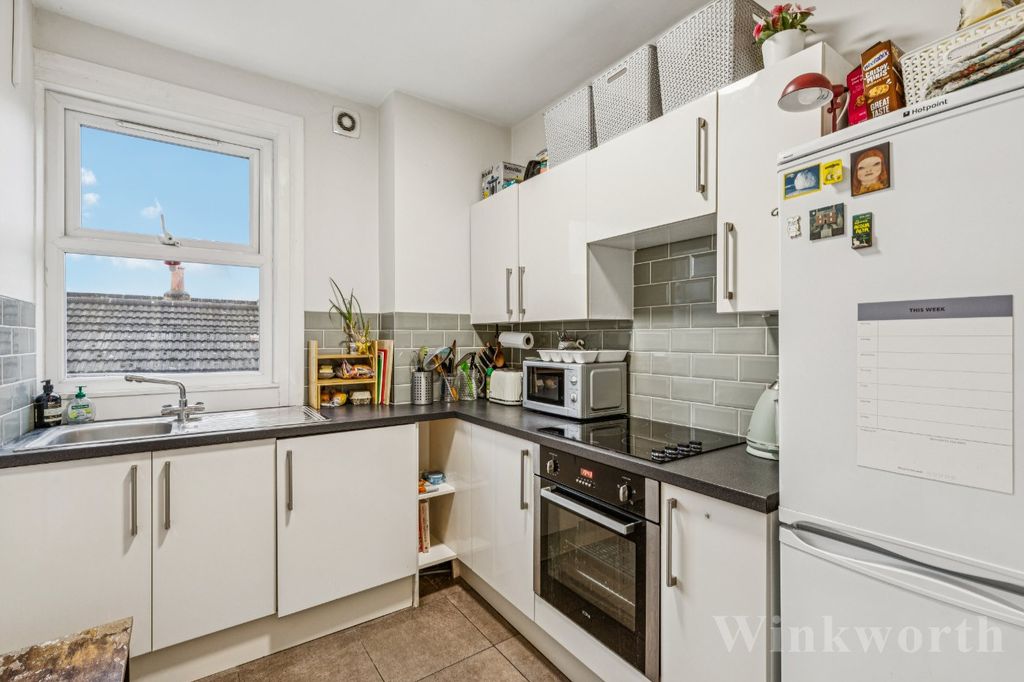 Property photo 3 of 9 Picture No. 07