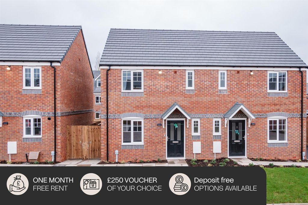 Property photo 1 of 16 Danbury -1Mfr;  250V; Deposit-Free.Png