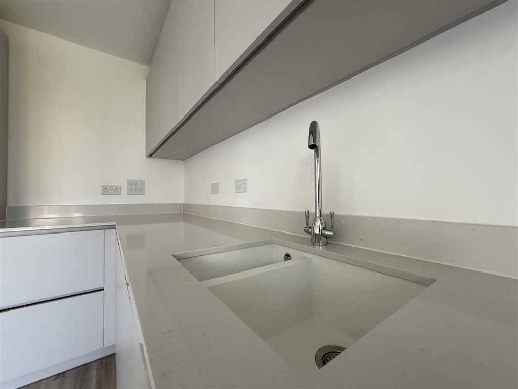 Property photo 3 of 18 Image (86).Jpg