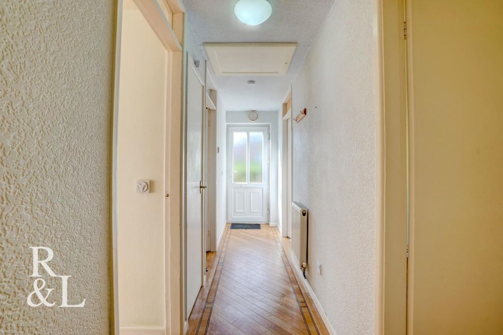 Property photo 3 of 23 Royston&amp;Lund (18).Jpg