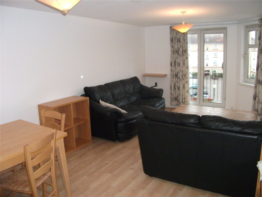 Property photo 2 of 3 Photo 2