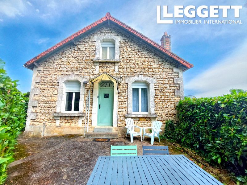 Property photo 2 of 10