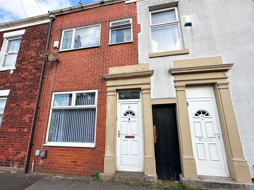 Property photo 1 of 6