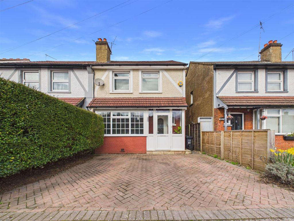 Property photo 1 of 17 Cam02885G0-Pr0583-Still018.Jpg