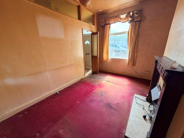 Property photo 3 of 7 Picture No. 08