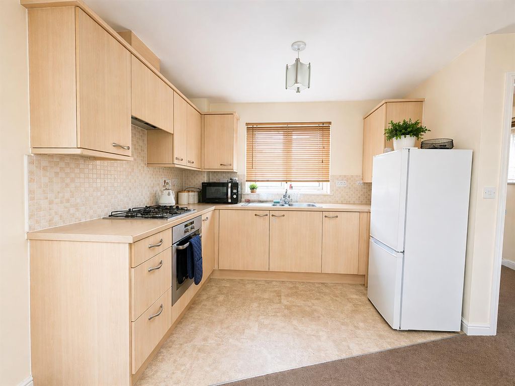 Property photo 3 of 8 Kitchen 1.Png