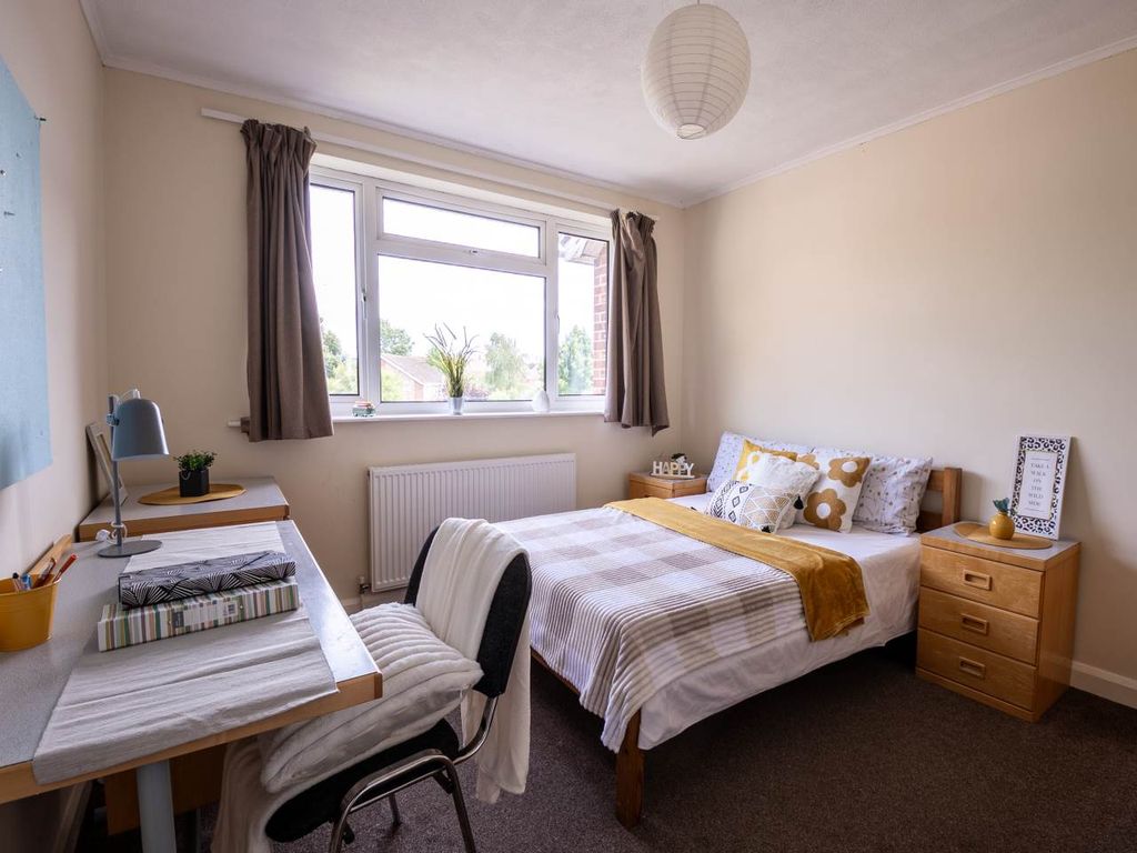 Property photo 2 of 16 34Hanover_Studentaccommodation_Canterbury-11