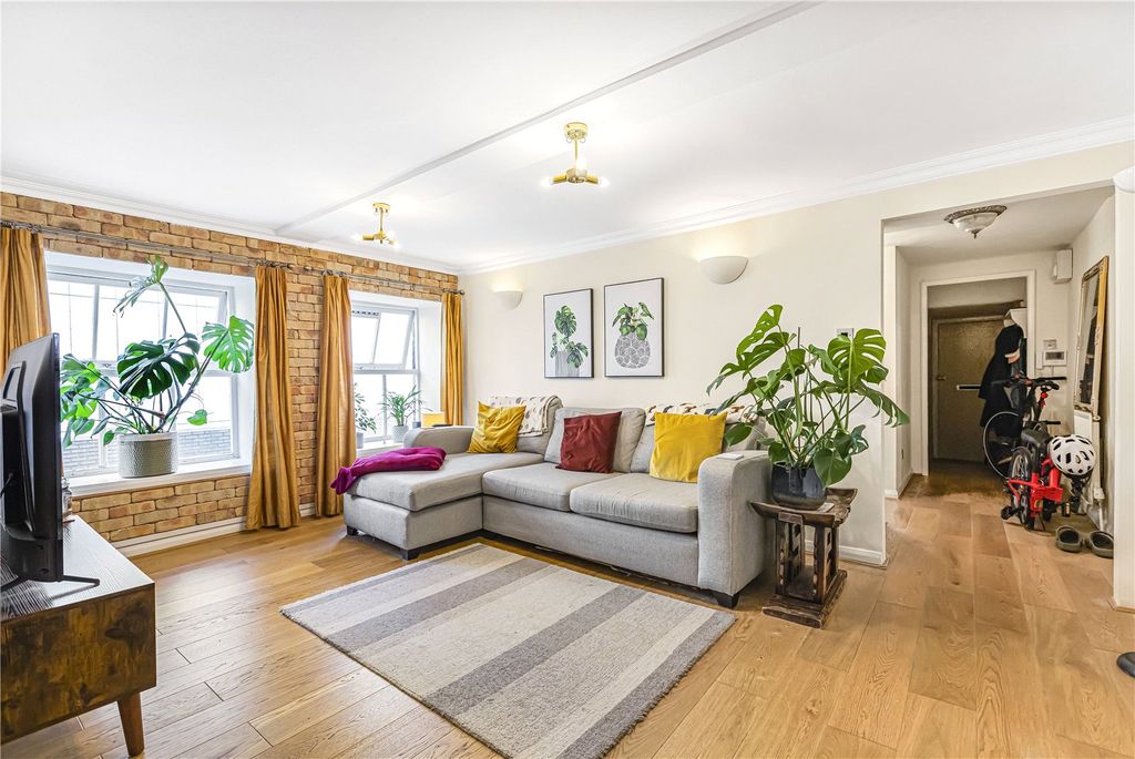 Property photo 1 of 15 Picture No. 26