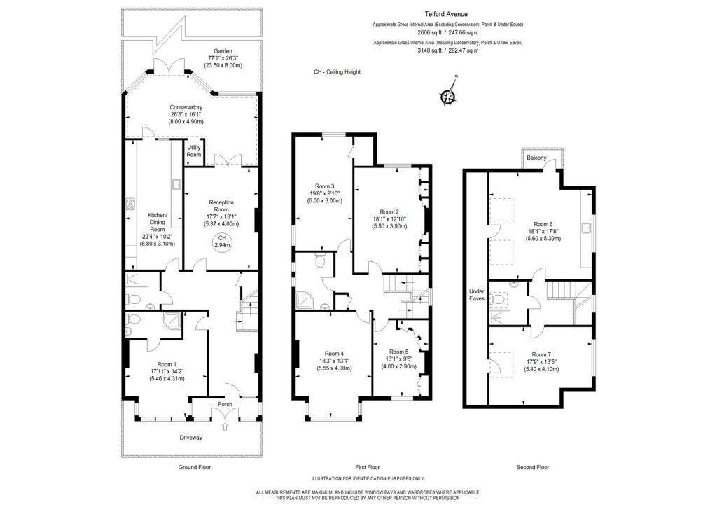 Property photo 1 of 1