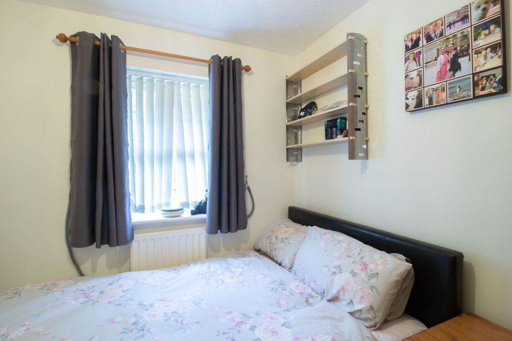 Additional image 31 of 4 bed detached house for saleCoed Gelli Parc, Cwmgelli NP12