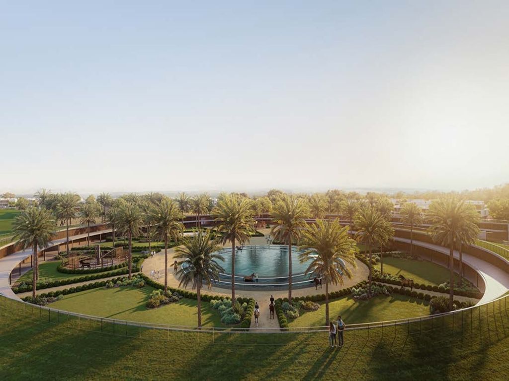 Property photo 3 of 9