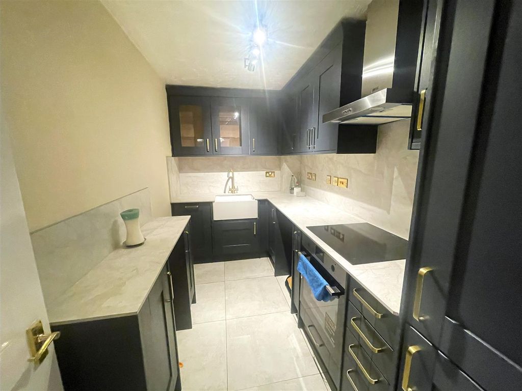 Property photo 2 of 5 Img_9999.Jpg