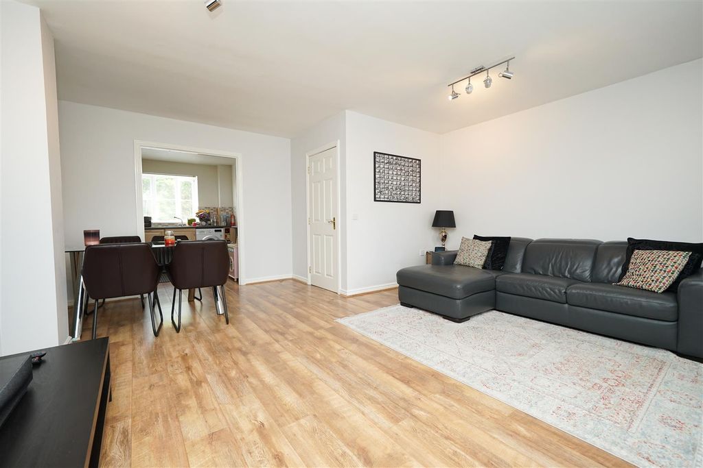 Property photo 2 of 17 Dsc09763.Jpg