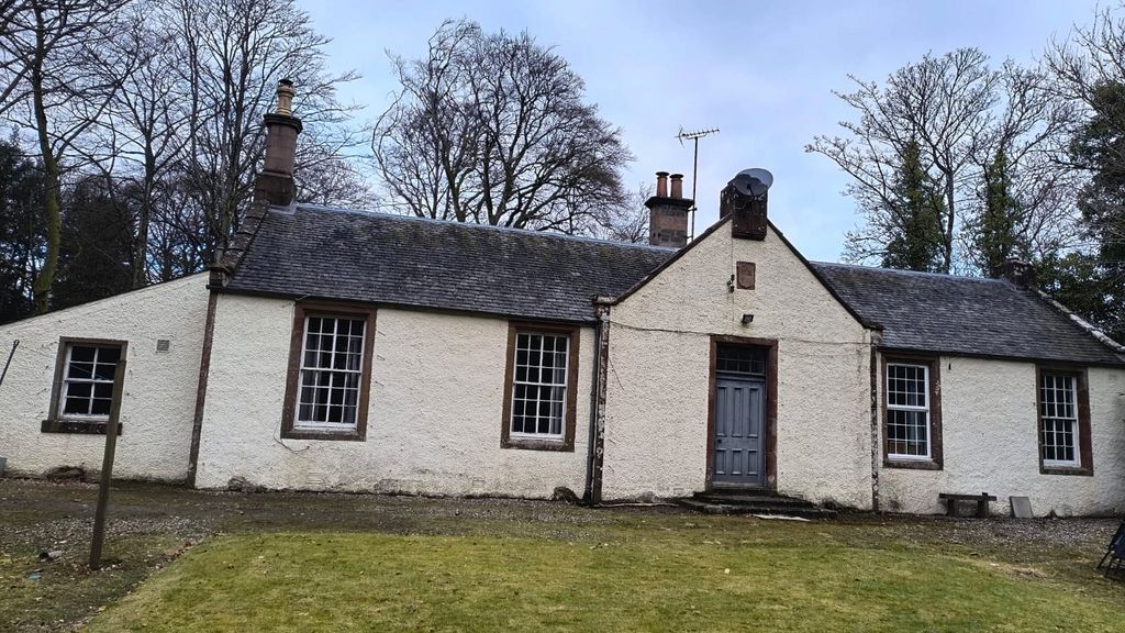 Property photo 1 of 11 Picture No. 05