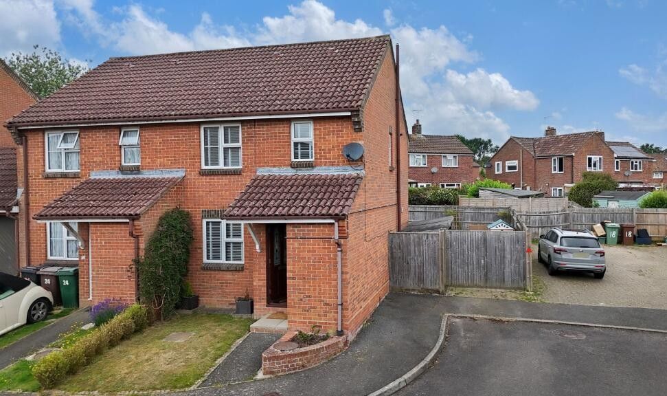 Property photo 1 of 10