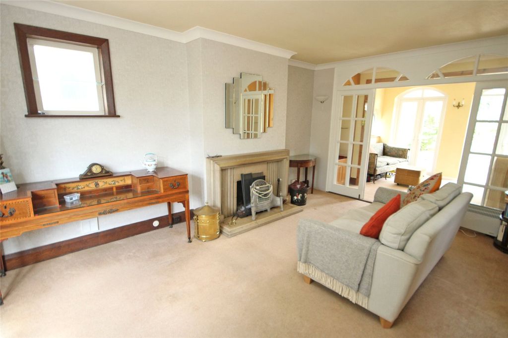 Property photo 3 of 15 Picture No. 03