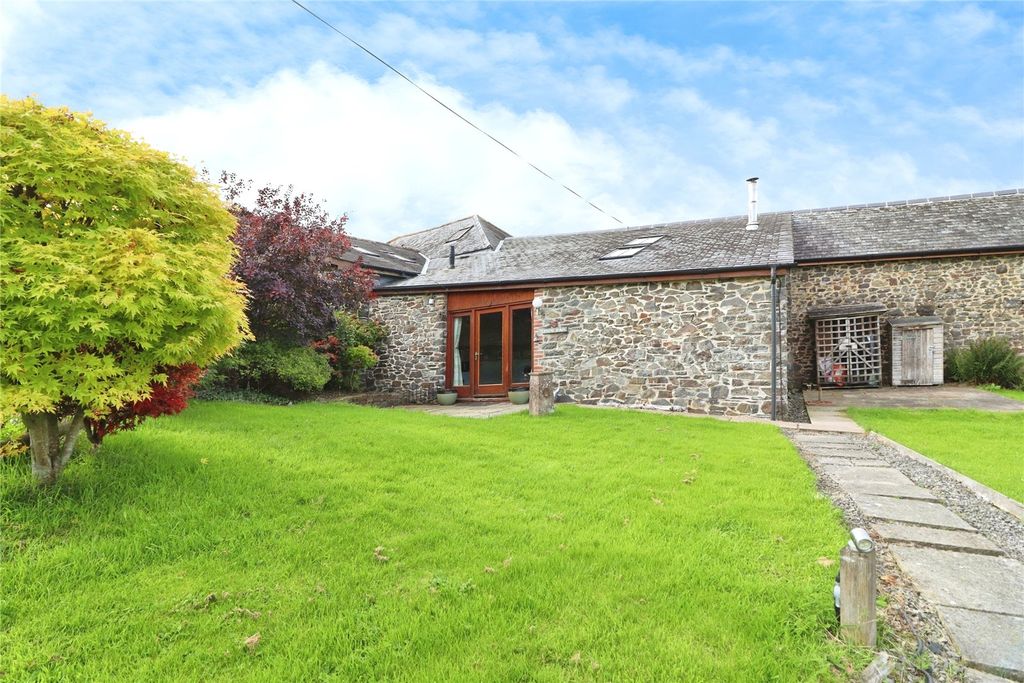 Property photo 1 of 23 Picture No. 07