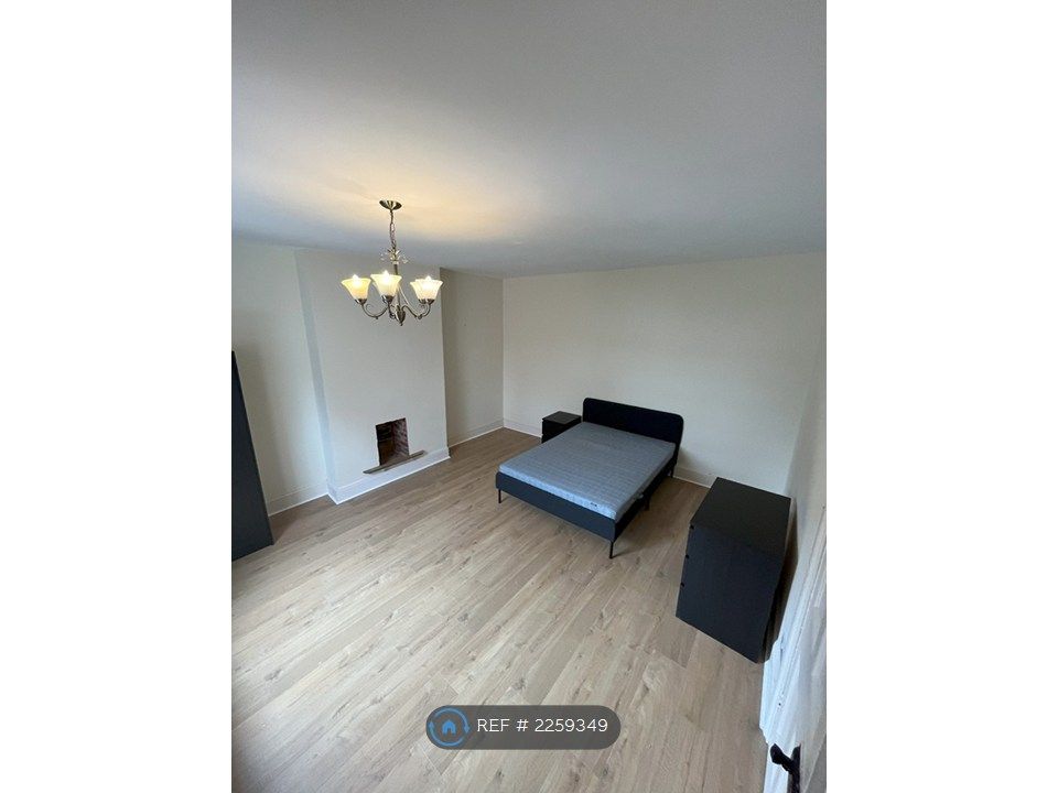 Property photo 1 of 6 Double Room
