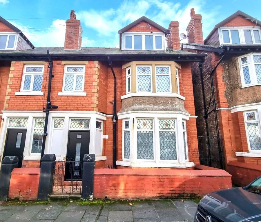 Property photo 1 of 1