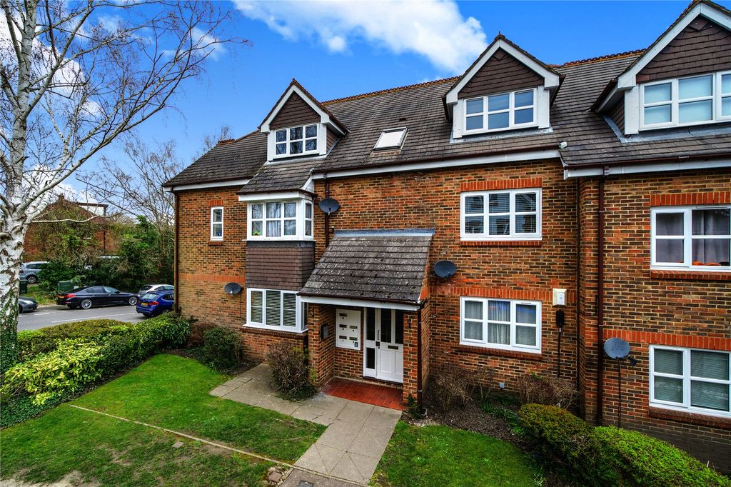 Property photo 1 of 12 Picture No. 04