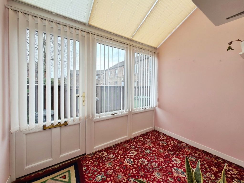 Additional image 9 of 4 bed link detached house for salePategill Court, Penrith CA11