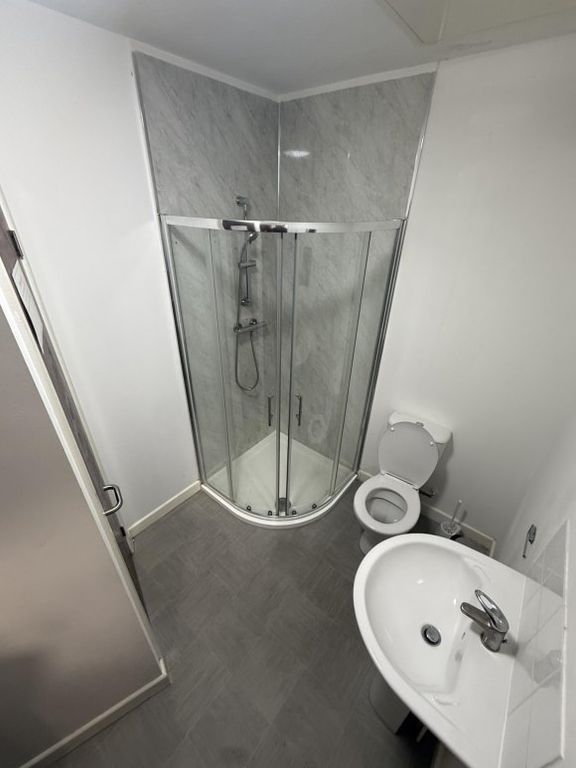 Property photo 1 of 10 9598655.Jpg