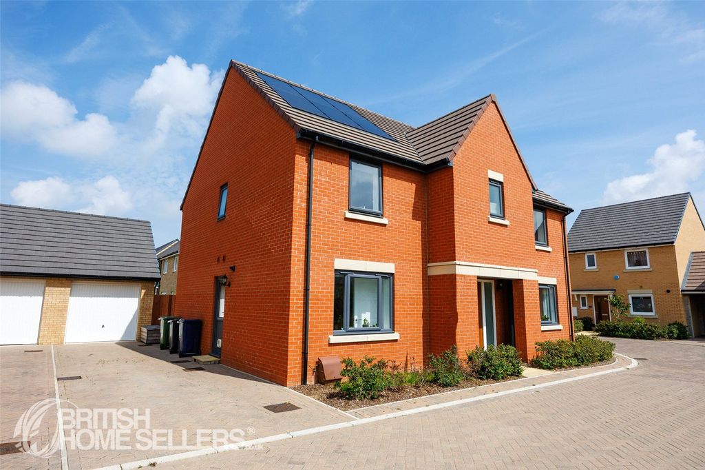 Property photo 1 of 30 Picture No. 42