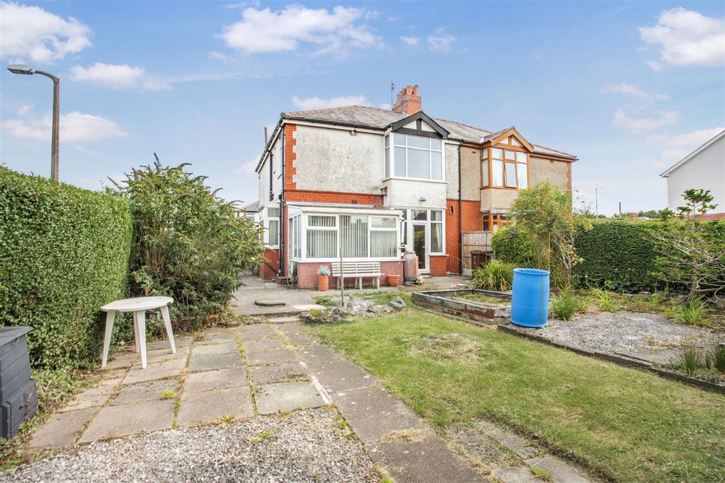 Property photo 1 of 15 Img_9455.Jpg
