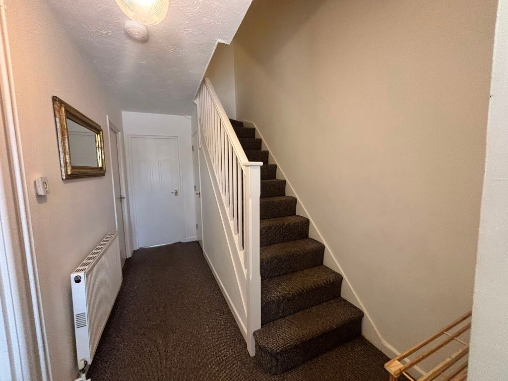Property photo 2 of 18 Whatsapp Image 2026-08-20 At 15.49.51 (3)
