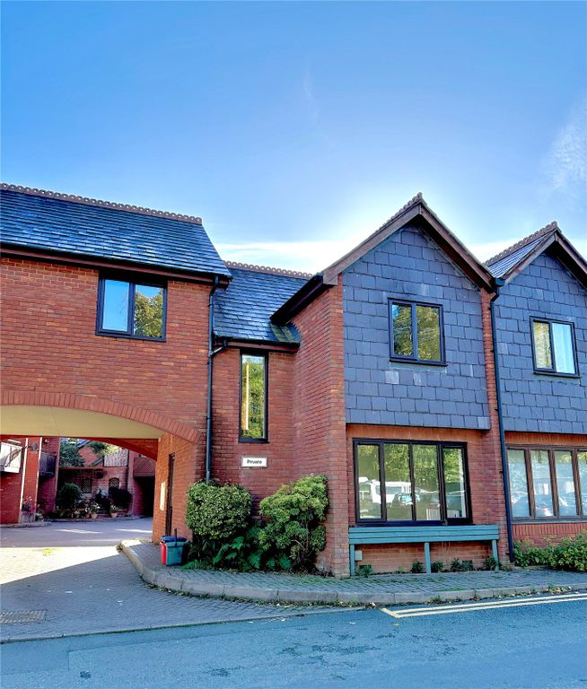 Property photo 1 of 7 Picture No. 01