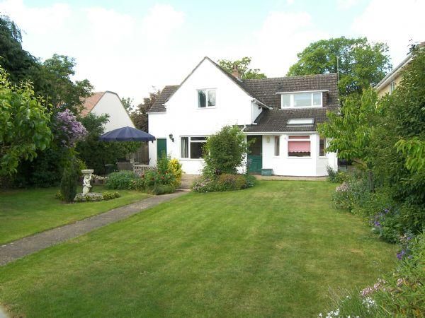 Property photo 3 of 3