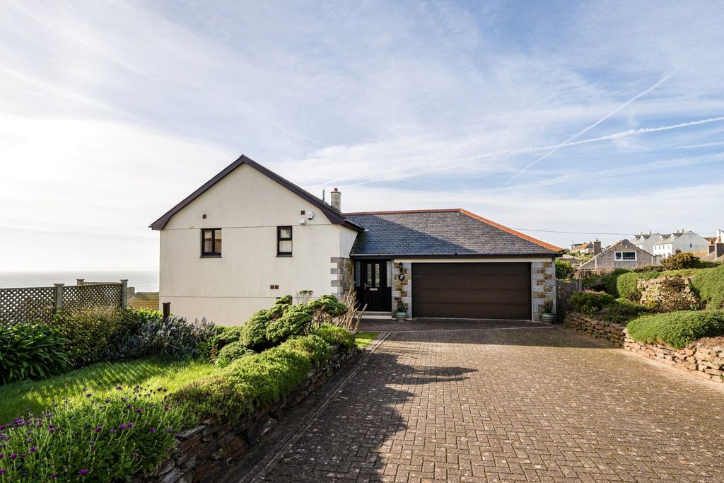 Property photo 1 of 25 Picture No. 29