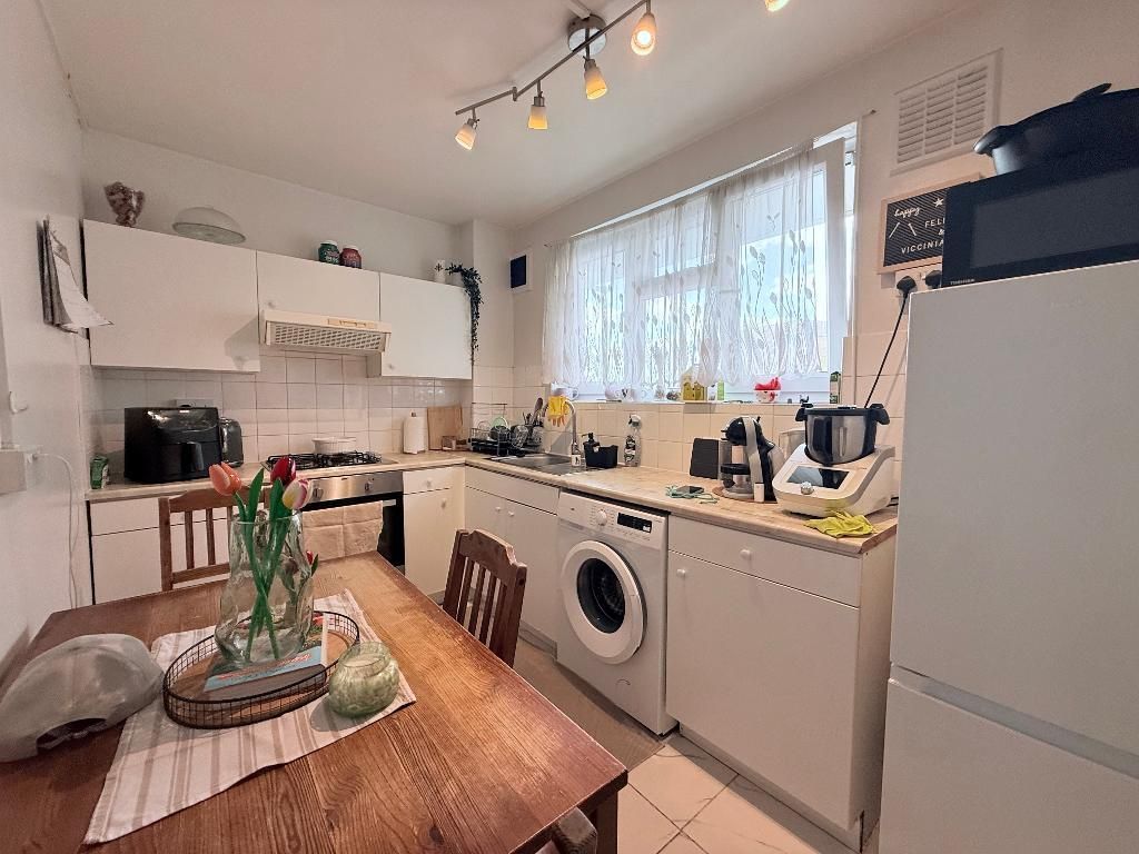 Property photo 3 of 4 Photo 3