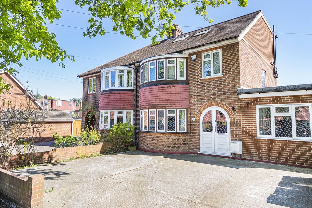 Property photo 1 of 15 Picture No. 19