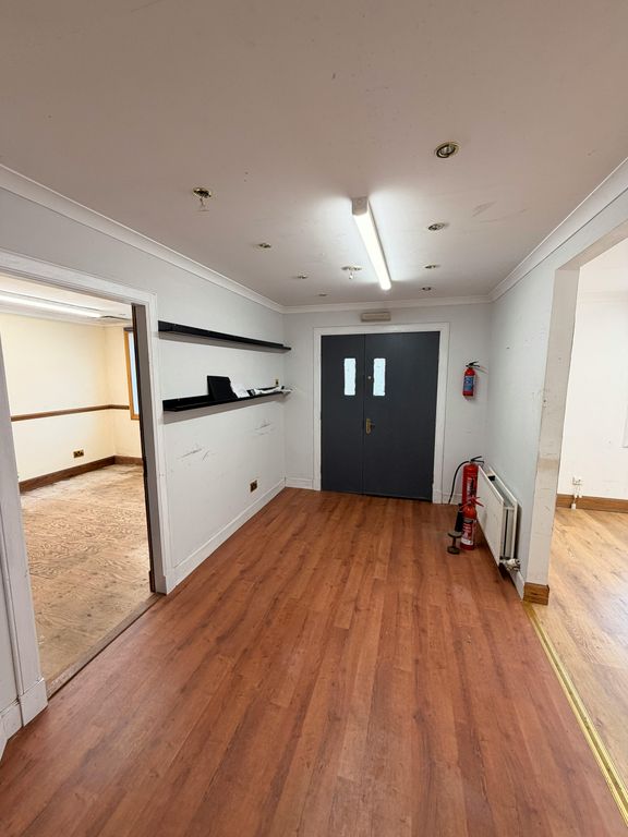 Property photo 3 of 11 Img_5697.Jpg