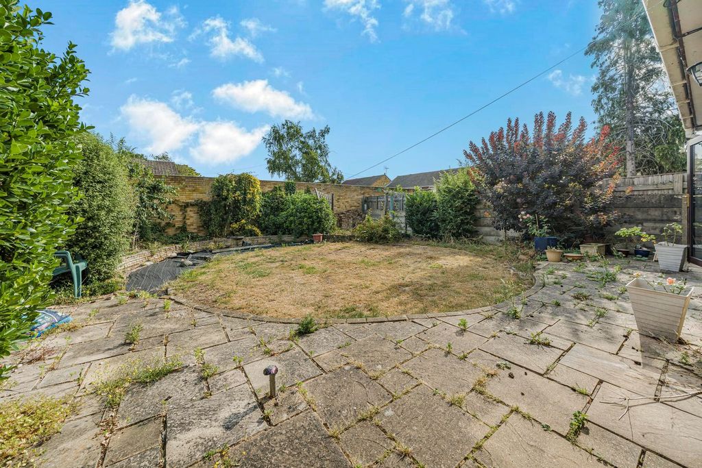Property photo 3 of 14