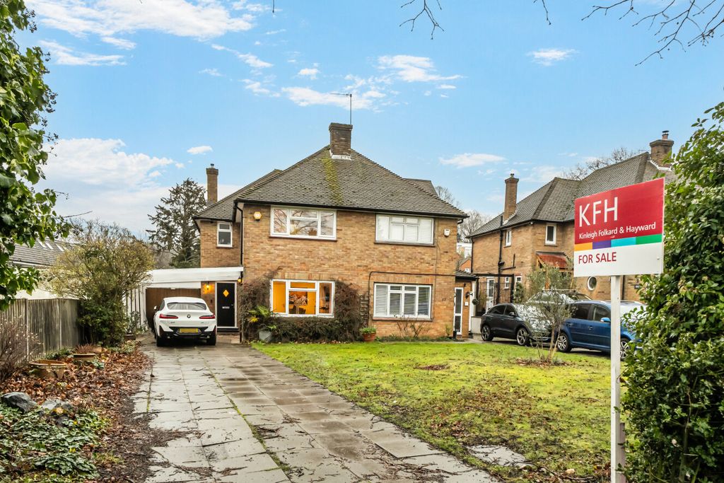 Property photo 1 of 9 1404065-3-6984Bd1...