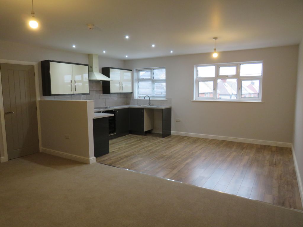 Property photo 2 of 6 Image