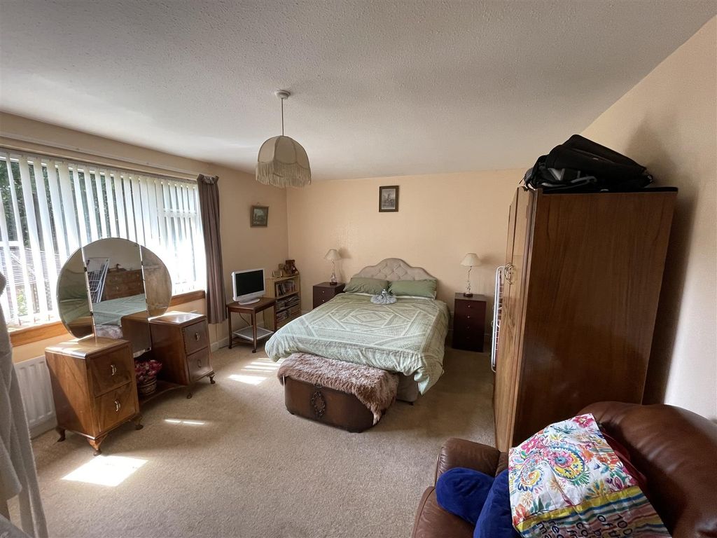 Additional image 31 of 3 bed detached bungalow for saleView Park, 1 East Road, Cupar KY15